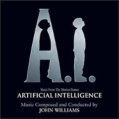 A.I. (Artificial Intelligence)
