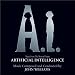 A.I. (Artificial Intelligence)