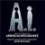A.I. (Artificial Intelligence)
