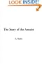 The Story of the Amulet