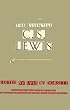 Essential C. S. Lewis (C.S. Lewis Classics)