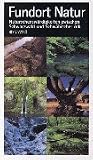 Natursehensw�rdigkeiten zwischen Schwarzwald und Schw�bischer Alb