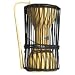 LP751 Talking Drum (13 Medium)