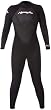 Hyperflex Wetsuits Women's Access 3/2mm Full Suit