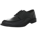 Josef Seibel Schuhfabrik GmbH Douglas 02 49182 995 600 Herren Klassischer Schnürer
