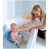 Dream Baby Folding Bath Safety Seat