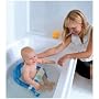 Dream Baby Folding Bath Safety Seat