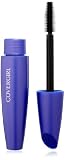 Covergirl Lashblast Fusion Water Resistant Mascara Very Black 885, 0.44-Ounce
