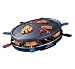 Severin Raclette Rg 2603