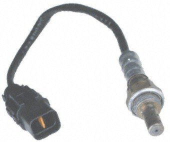 Bosch 13750 Oxygen Sensor