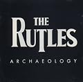 Archaeology
