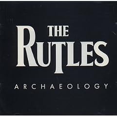 Archaeology