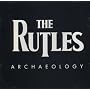 Archaeology