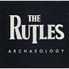 Rutles