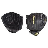 Akadema Professional Series AAT 14 Right Handed Thrower