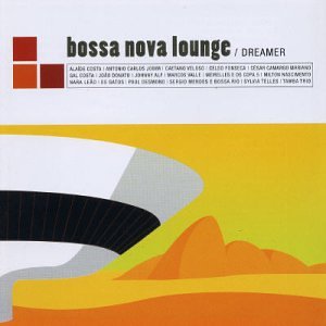 Bossa Nova