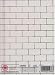 Pink Floyd - The Wall (Limited Digipack Edition)