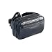 Tandi Cashmere Napa Front Fan Gusset Organizer