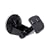 Magellan Windshield Mount Crossover Seperatly