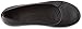 Crocs Women's Crocband Flat