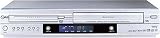  : LG DVD/VCR COMBI Model DVC8700