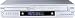 Electronics : LG DVD/VCR COMBI Model DVC8700