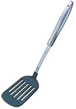 Zwilling Twin Select ナイロンターナー