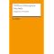 Shakespeare Deutsch-Englisch