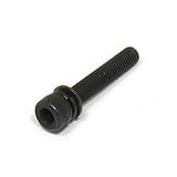 G62 CASE ASSEMBLY BOLT