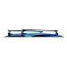 Sporting Goods : Sportrack Frontier Roof Rack System