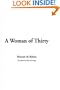 A Woman of Thirty