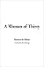 A Woman of Thirty (Paperback)