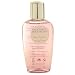 Stendhal Hydro-Harmony Toning Water (Alcohol Free) 150ml/5oz