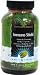Immuno Shield 100 GCapsules