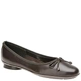 Van Eli Ladies Debera Flat by VANELi