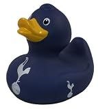 Tottenham Hotspur FC Rubber Duck – Football Gifts