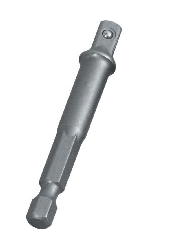 Michigan Industrial Tools 1/4