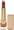 Estee Lauder Pure Color Crystal Lipstick 342 Dulce De Leche