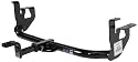 CURT Manufacturing 11000 Class 1 Trailer Hitch