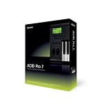 ACID Pro 7