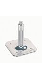Lansky Universal Mount