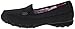 Skechers Women's Bikers Jaywalk Slip-On Moccasin