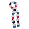 Cupcake Cult Scarf CUPCAKE multi