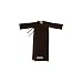31EYbUCWe2L. SL75  Get the Attractive Blue Star Print Kimono Romper of Claesens Children Clothing