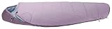 Sierra Designs Women's Yachiyo 15 Degree Sleeping Bag