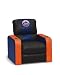 New York Mets DreamSeat Recliner, New York Mets
