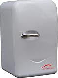 Chili Mini Fridge  from CNM