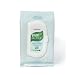 Pure & Clear Anti Blemish Purifying Cleansing 32 Wipes