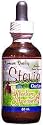Stevia Clear Liquid Extract 2 Ounces