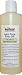 100% Pure Australian Emu Oil - 8 Oz